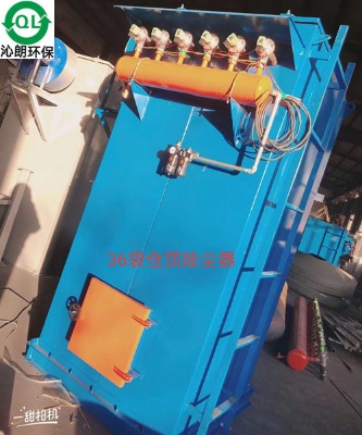 ���ʭh�����a24�����m����̖�Rȫ