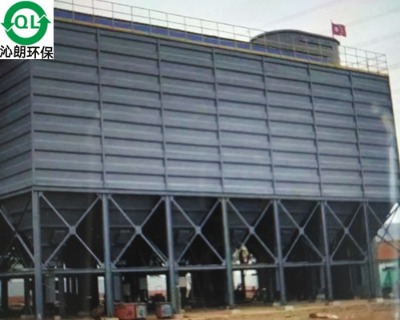 ���ʭh(hu��n)�����a(ch��n)��64�����m����̖(h��o)�Rȫ