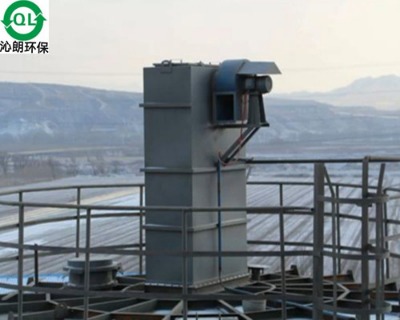 ���ʭh�����a36���}픳��m����̖�Rȫ