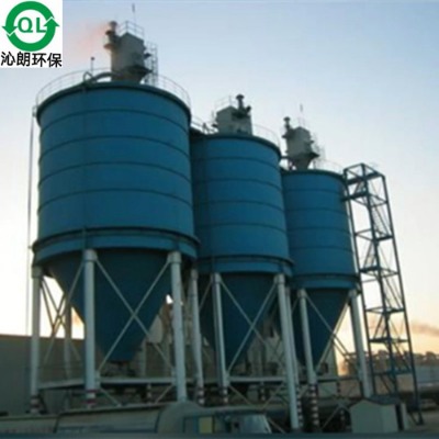 ���ʭh(hu��n)�����a(ch��n)��48���}픳��m����̖�Rȫ