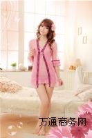 ��Ȥ���³�ԡ��͸ҕ������5040