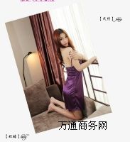 Ү�݋I��ɫ�����Ը�˯ȹX3205