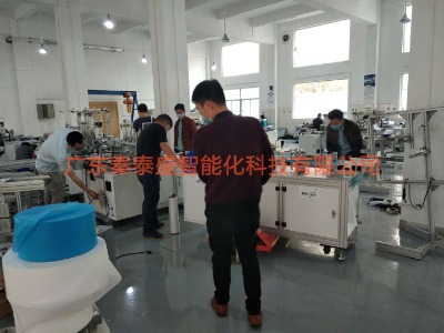 ȫ�Ԅӿ��֙C ȫ�Ԅ�һ�϶�ƽ����֙C �������a�O��