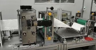 ��̩ʢn95ȫ�Ԅӿ��֙C kn95���֙C �������a��