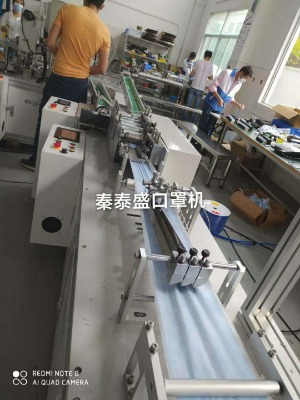 �ȶ���߅�t��һ��һ���֙C ���a�S�ҬF؛���֙C