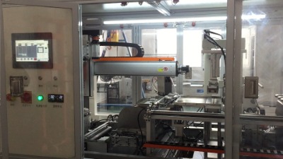 ����Դ����늳ز���O(sh��)�� �U�f����늳ػ���̎���O(sh��)��