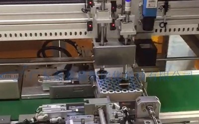 ȫ�Ԅ�18650늳��N�^��Ƭ�O�� �AͲ�늳��N�^��Ƭ�O��