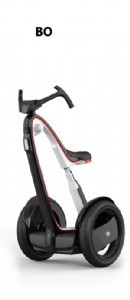 ��݆����ԽҰƽ��܇(ch��)�����o(j��)I-robot-BOѲ߉늄�(d��ng)܇(ch��)