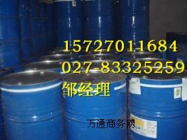 200̖�܄��ͺ�����h�������u