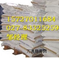 60̖�뾫��ʯϞ������h�������u