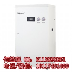 �Ϻ��߈@���Ã�ˮ��