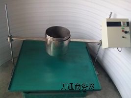 ɢ�����϶ѷe��/��ֹ�ǜy���x