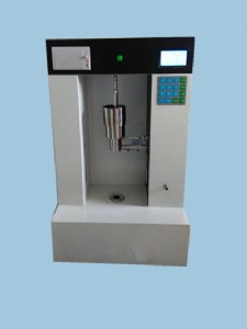 ft-802�����w�����Ȝyԇ�x