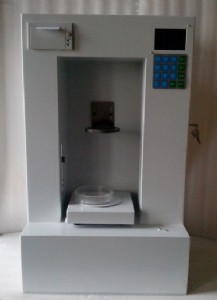 ft-6200�ɷ��������ȷ����x