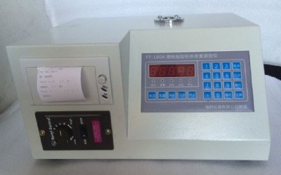 ft-7100���w����(d��ng)�y(c��)ԇ�x���D(zhu��n)�ķ���