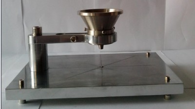 ft-104a �����X/�����X��Ϣ�ǜy���x