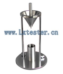 ft-103b�ۉm��Ϣ�ǜy���x