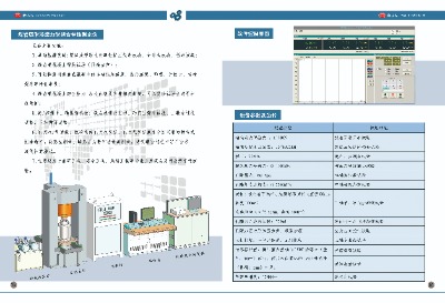 �rʯ���S�x