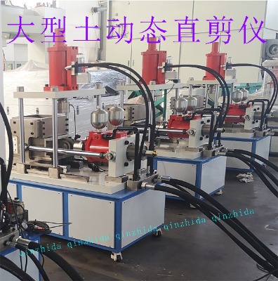 ����ȫ�Ԅ����ӑBֱ��x