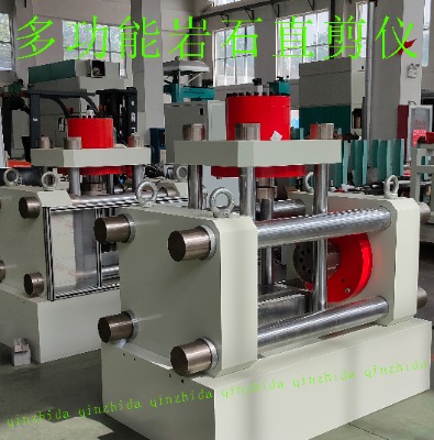 �๦�܎rʯֱ��x