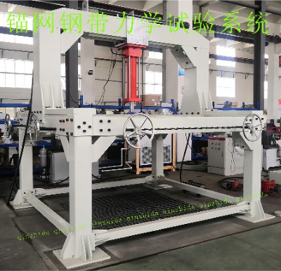 �^�W䓎����Wԇ�ϵ�y