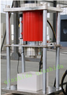 �^�U���^���w�D�˃x