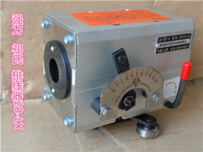 gp20��λ��  ������λ�� ��λ�����C