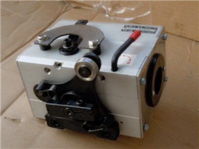 ����ţ�^�ž��� �ž������C ��U�ž���