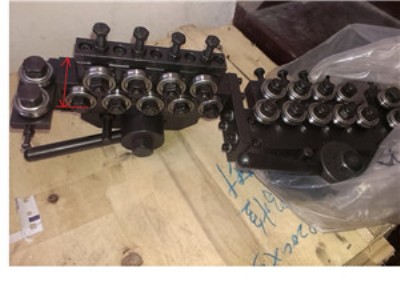 �u�f�zУֱ�� Уֱ���S�� Уֱ�����l(f��)