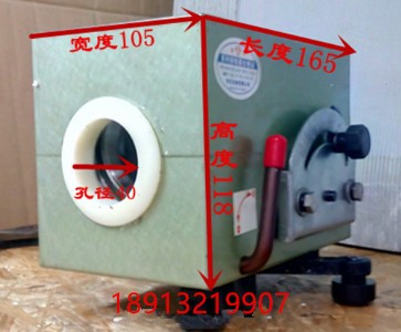 ��(qi��ng)���ž�����gp40-lx���ž����S������ţ�^�ž���