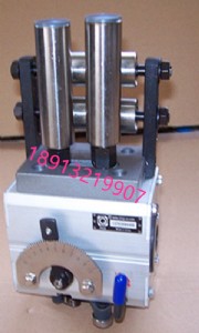 �������K�������K����gp20���K����(b��o)�r(ji��)�����K�����C(j��)