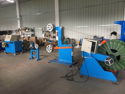 ���������Ƶ��P�C  ��Ӌ����|䓽z���w���@�C