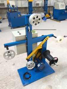 ���ŷ��b�÷ž��C���ӷž����ϙC ���w늄ӷ��ϼ�