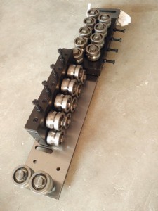 䓽z�K�~�ܱ�zУֱ�� 3-6mm䓽z��ֱ�C