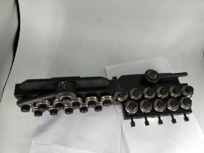 1.5-3mm��̼䓽z��ֱ�C �o�����{ֱ�C��ֱ��