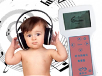 �Ϻ����ʌ��I(y��)���޹�˾ ���Y��x