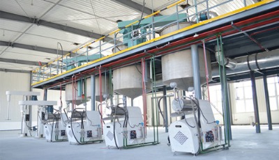 ʯ���f�ζ��Բ��ϿƼ����޹�˾