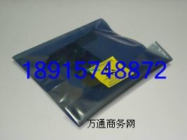 �������δ������o늴���