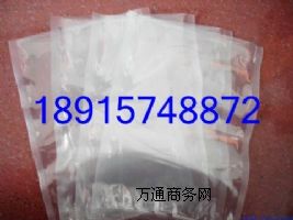 �K�ݳ����������