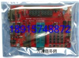 �쌎�X����|�쌎����X����|�쌎������մ�