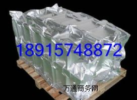 ��ɽ���o��X����