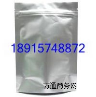 �K��PCB��܇�忹�����X����|�K����X��|��ɽ�X�����b��