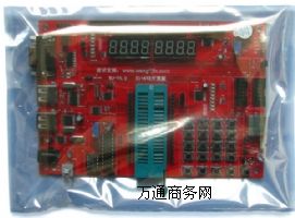 �����X����|������մ�|�������δ�