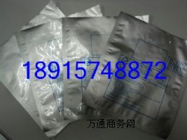 �������o늼��X����