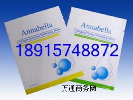 �P(y��ng)��ʳƷ������