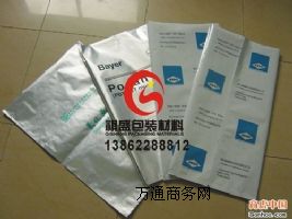 �K�ݏͺ��X����