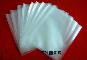 �麣�X���ͺϴ�