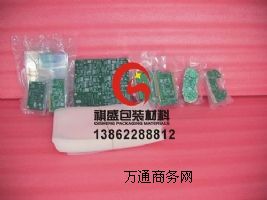 ���B�X����|���B��մ�|���B���δ�