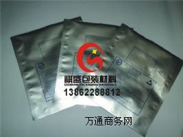 �麣�X����|�麣��մ�|�麣���δ�