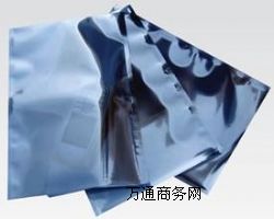 ÷����շ��o늴�|���B�X����մ�|���ݷ��o���մ�